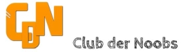 Club der Noobs